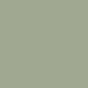 Ver imagem 1 de Papel de Parede Botânica Hf Textura Verde 81529