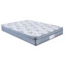 Colchão Casal New Pro Sleep Molas Bonnel 138x188x25 Colchobel - 1