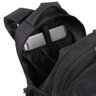 Mochila Casual De Costas Para Notebook 15.6" - Sestini - Preto - 2