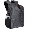Mochila Masculina de Costas Para Notebook - Harvest - Sestini - Cinza - 4