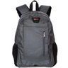 Mochila Masculina de Costas Para Notebook - Harvest - Sestini - Cinza - 1