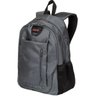 Mochila Masculina de Costas Para Notebook - Harvest - Sestini - Cinza - 5