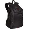 Mochila Masculina de Costas Para Notebook - Harvest - Sestini - Preto - 5