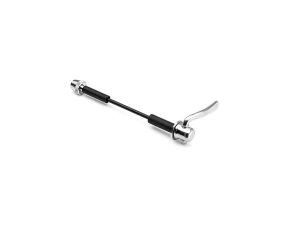 Adaptador para Eixo Traseiro Elite Thru Axle 10/12 mm - 1