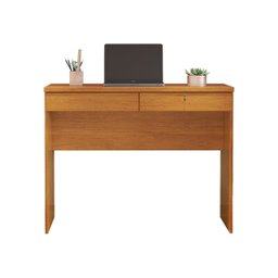 Mesa Escrivaninha Felícia JCM Movelaria FELÍCIA CINAMOMO FOSCO JCM - 1 Mesa Escrivaninha Felícia JCM Movelaria FELÍCIA CINAMOMO FOSCO JCM - 1