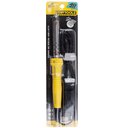 Ver imagem 4 de Ferro Solda 40W Profissional Alta Qualidade Precisão Durabilidade Soldagem Projetos Eletrônicos 127V