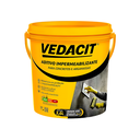 Ver imagem 1 de Aditivo Impermeabilizante Vedalit Vedacit Galão 3,6l