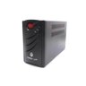 No Break Work Save Protetor Energy Lux 1400va Bivolt - 2