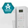 Micro-ondas Philco Branco 33l 127v Pmo38b - 4