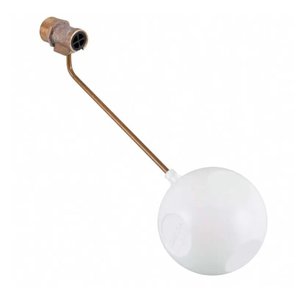 Boia para Caixa D' Água 3/4 Balão Pvc 1350 Bsa - Deca