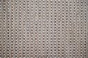 Ver imagem 2 de Tapete Rayza Artesanal Look Ibisco a 2.00m X 3.00m