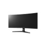 Monitor Lg 34Gl750, 34 Ips, Ultrawide, Fhd, 144Hz, 1Ms - 2