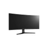 Monitor Lg 34Gl750, 34 Ips, Ultrawide, Fhd, 144Hz, 1Ms - 3
