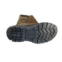Ver imagem 4 de Botina Segurança Velcro Marluvas Eletricista 50b26-cb-vel-e-bp Ca 39286