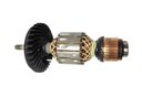 Ver imagem 1 de Interruptor Gatilho Bosch P/furadeira Gsb 20-2re