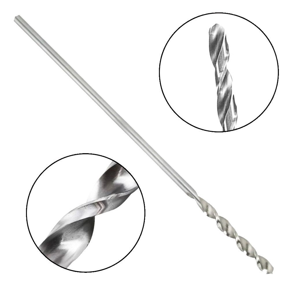 broca-a-o-carbono-para-fibrocimento-e-mour-o-1-2-starfer