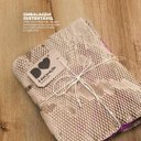 Ver imagem 5 de Ludo - Quadros Modulares ou Placas Modulares Decorativas com 4 Peças