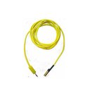 Ver imagem 1 de Sensor Banho Maria Temperatura 50 A 200 ºC Câmaras Estufas Climáticas S-08K Portátil