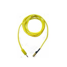 Sensor Banho Maria Temperatura 50 A 200 ºC Câmaras Estufas Climáticas S-08K Portátil - 1