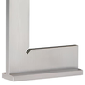 Esquadro Precisao com Base 100x063 - 4