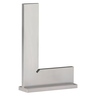 Esquadro Precisao com Base 100x063 - 2