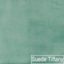 Ver imagem 6 de Sofá Curvo Orgânico Escritório Recepção Sala 2 Lugares Amsterdã 140cm Suede