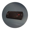 Ver imagem 3 de Geladeira Comercial 4 Portas Inox Vrv4p Ar Forcado 220V - Venancio