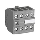 Ver imagem 1 de Contato Auxiliar Ca4-22e - 2na + 2nf (1sbn010140r1022)