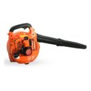 Ver imagem 1 de Soprador de Folhas a Gasolina 26cc Iwsfg2t26