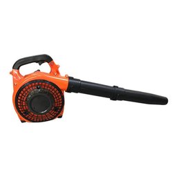 Soprador de Folhas a Gasolina 26cc Iwsfg2t26 - 6