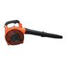 Soprador de Folhas a Gasolina 26cc Iwsfg2t26 - 6