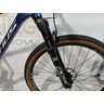 Bicicleta FIRST Athymus Boost aro 29 2025 - 12v Sram NX - Freio Shimano Hidráulico - Suspensão HLND  - 3