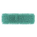 Ver imagem 3 de Refil para MOP Flat Chenille Euro Home