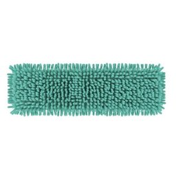 Refil para MOP Flat Chenille Euro Home - 3