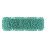 Refil para MOP Flat Chenille Euro Home - 3