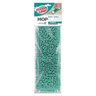 Refil para MOP Flat Chenille Euro Home - 1