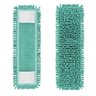 Refil para MOP Flat Chenille Euro Home - 2