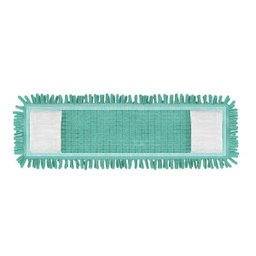 Refil para MOP Flat Chenille Euro Home - 4