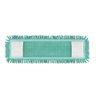 Refil para MOP Flat Chenille Euro Home - 4
