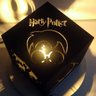 Luminária Cubo Harry Potter - 1