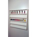 Ver imagem 3 de 2 Esmalteiros Pequenos 68x65x6