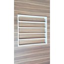 Ver imagem 2 de 2 Esmalteiros Pequenos 68x65x6