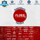 Ver imagem 7 de Placa Pci Display Fritadeira Air Fry Oven Pfr/brf2100 Philco