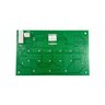 Placa Pci Display Fritadeira Air Fry Oven Pfr/brf2100 Philco - 3