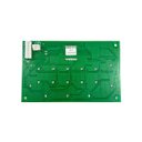 Ver imagem 3 de Placa Pci Display Fritadeira Air Fry Oven Pfr/brf2100 Philco