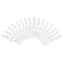 Ver imagem 1 de Grelha Plástica Flexível para Piscinas 20cm - 6m