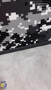 Ver imagem 5 de Rodapé Eva Autocolante Flexível Cordão 2,5cmx1,5cm 5 Metros - Preto