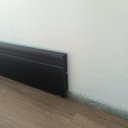 Ver imagem 5 de Rodapé Poliestireno Frisado Santa Luzia 3457 - 2,4mx10cm