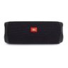 Caixa de Som Jbl Flip 5 Preta Bluetooth 20W a Prova D'Água - 4