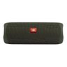 Caixa Jbl Flip5 Bluetooth Prova D'Água Verde Original com N.F - 4